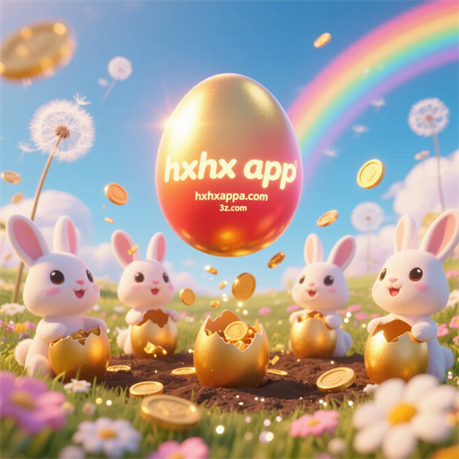 A Evolução dos Jogos de Arcade no hxhx app