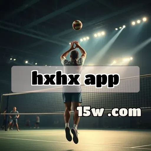 hxhx app: Explore a Adrenalina dos Jogos de Combate e Conquiste Vitória