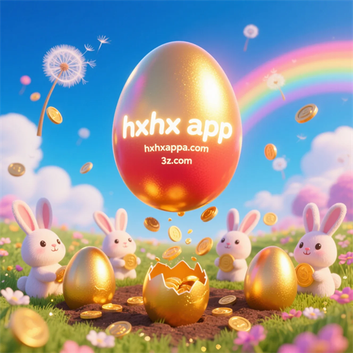 Explorando a Categoria de Jogos de Música no hxhx app