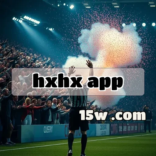 hxhx app: Experimente os Melhores Jogos de Quebra-Cabeça Hoje Mesmo!