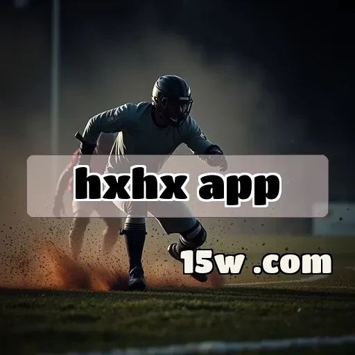 hxhx app: Como os Jogos de Simulação Transformam a Diversão em Realidade