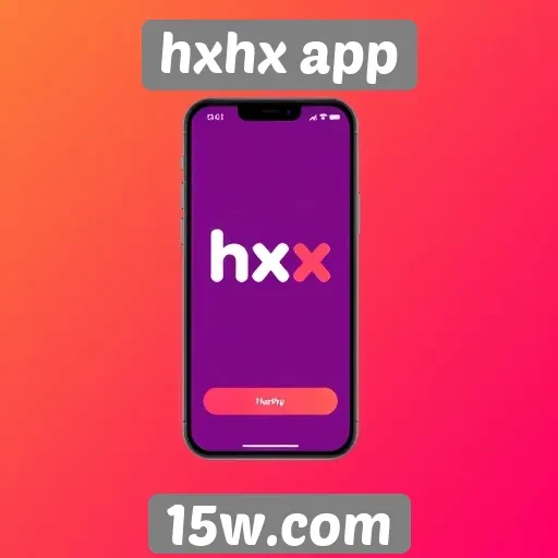 dicas para iniciantes no hxhx app