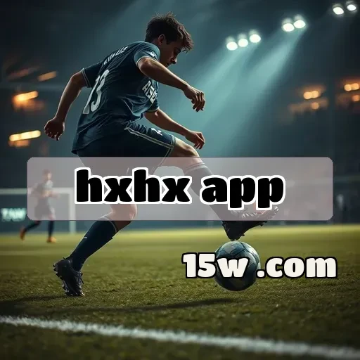 hxhx app: Mergulhe em Jogos VR e Transforme Sua Diversão